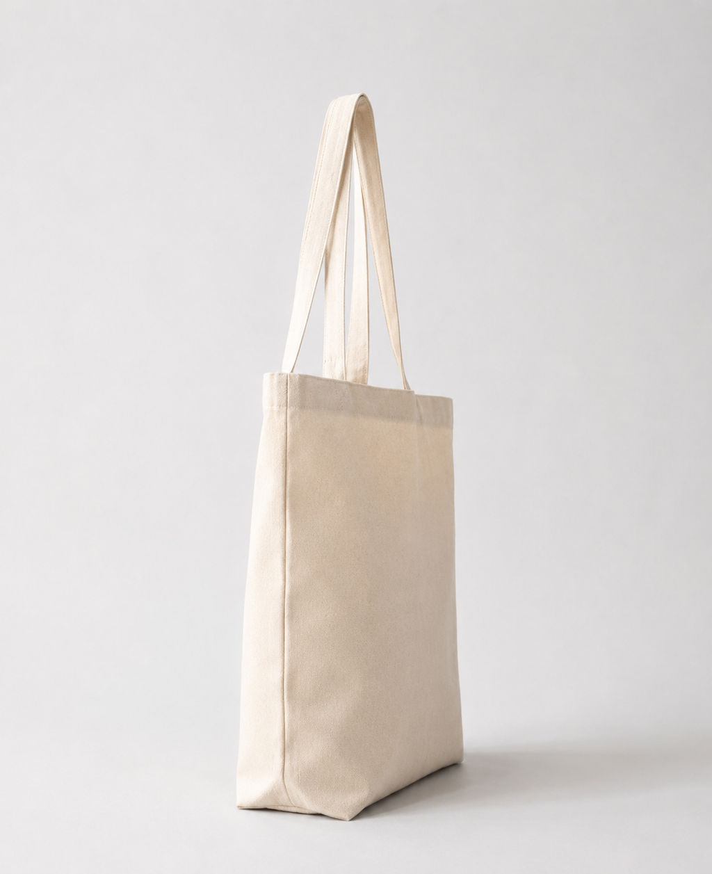 Tote Bag – “Tacchi e Trattative”