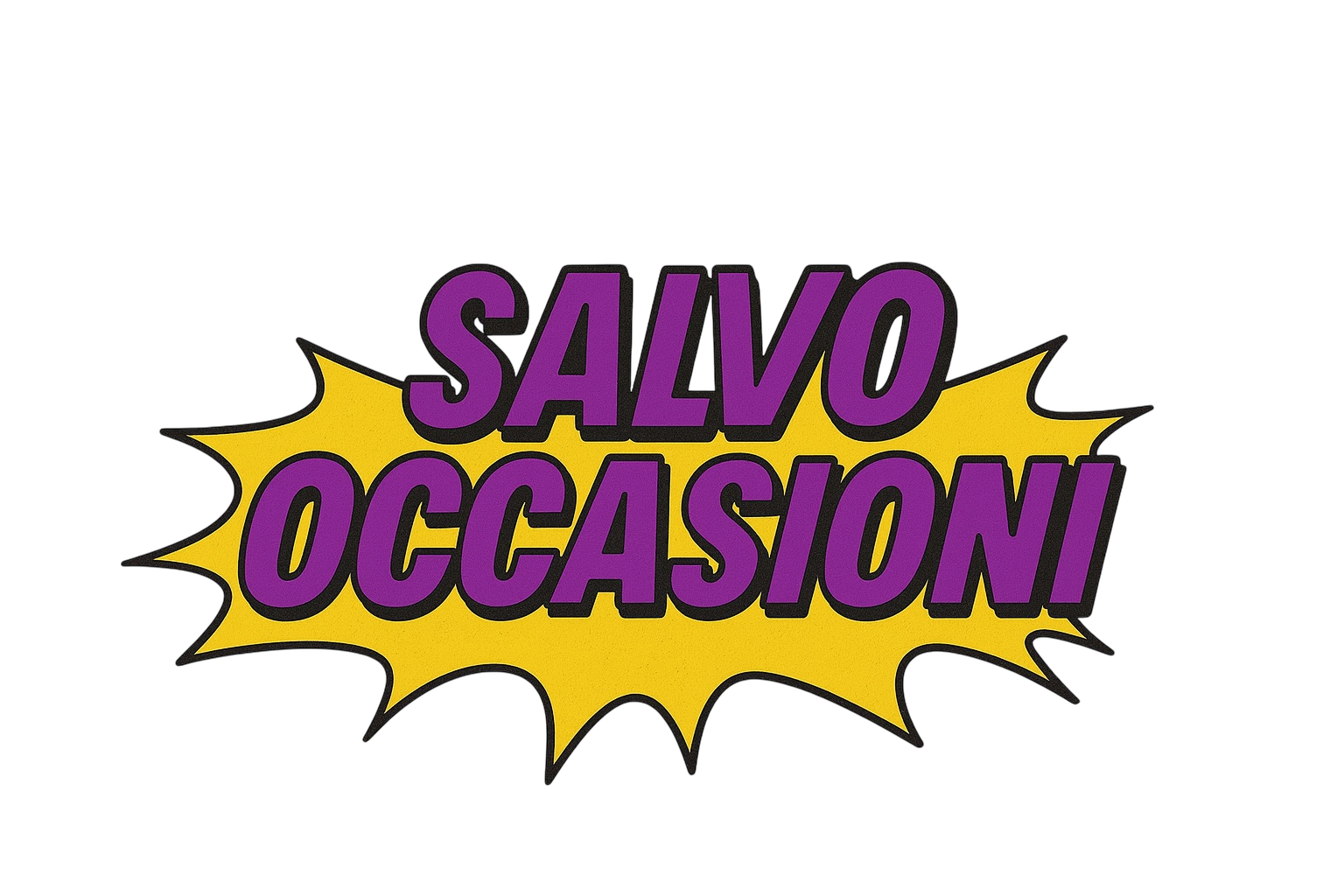 Salvo_occasioni